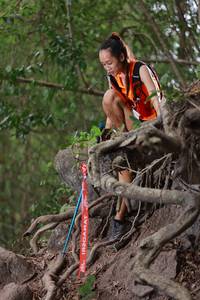 BIB: 
                            <button type="button" onclick="openModal(22191951)" class="btn btn-primary btn-sm float-right btn-popup" data-toggle="modal" data-target=".modal-high-quality">
                        <i class="fas fa-shopping-cart"></i> Add to Cart
                    </button>
                                            <button type="button" onclick="isThisMe(22191951, true)" class="btn btn-success btn-sm float-right btn-popup btn-isme hidden" data-toggle="tooltip" data-placement="bottom" title="นี่คือรูปของคุณใช่ไหม คลิกที่นี่เพื่อเอาเข้าอัลบั้ม">
                        <i class="fas fa-plus"></i> Add to album
                    </button>
                    <button type="button" onclick="isThisMe(22191951, false)" class="btn btn-warning btn-sm float-right btn-popup btn-isnotme hidden">
                        <i class="fas fa-ban"></i> Remove from album
                    </button>